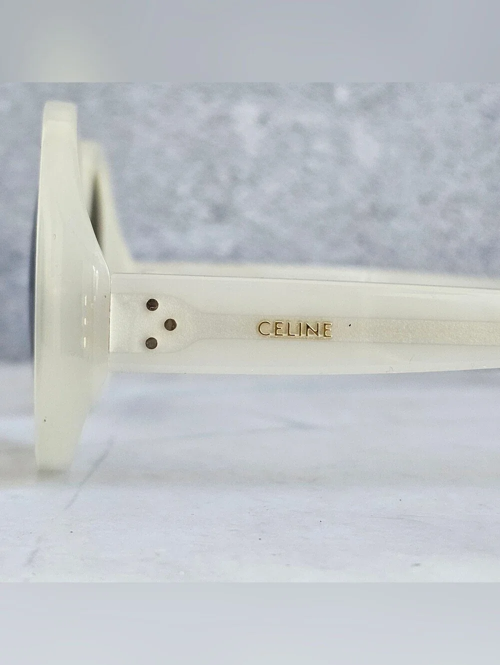 🤍 Celine Sunglasses 🤍